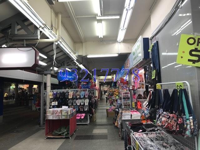 502 Jurong West Avenue 1 (D22), Retail #175203672